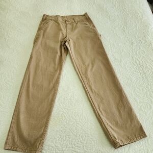 Brandy Melville,  J. Galt Pants